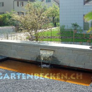 Gartenbecken 066
